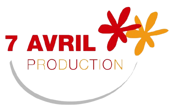 7 Avril Production